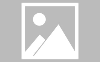 宜昌明星海报制作小程序（明星海报制作app）